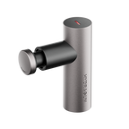 Atom Mini Massage Gun